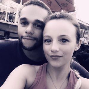 Meet your Posher, Estelle